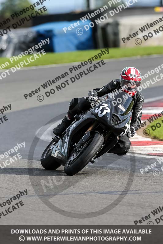 PJ Motorsport 2019;donington no limits trackday;donington park photographs;donington trackday photographs;no limits trackdays;peter wileman photography;trackday digital images;trackday photos